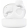 True Wireless BELKIN bezprzewodowe Soundform Bolt TWS białe AUC009btWH